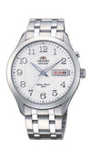 Orient CEM63002W