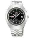 Orient CEM70002B