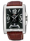 Orient CEVAD004B