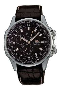 Orient CEY04004B