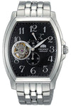 Orient CFHAA001B