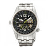 Orient CFT00004B