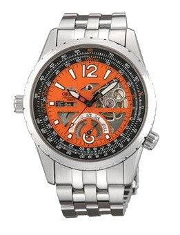 Orient CFT00005M