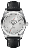 Swiss Military Hanowa COLONEL AUTOMATIC 05-4194.04.001