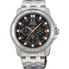 Orient CVF04001B