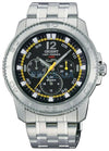 Orient CVF04002B