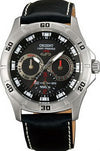 Orient CVF05002B