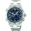 Orient CVZ00002J