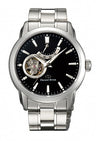 Orient Star DA02002B