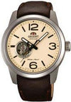 Orient DB0C005Y