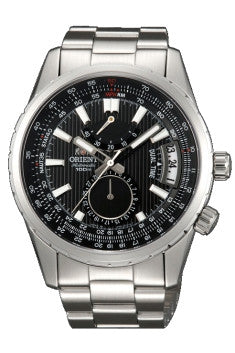 Orient cem75005r outlet