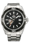 Orient DW01001B