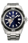 Orient DW01001D FDW01001D