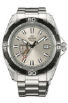 Orient DW01002K