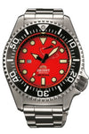 Orient EL02003H