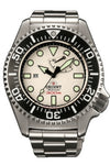 Orient EL02003W