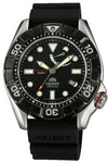 Orient SEL03004B M-Force