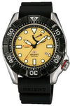 Orient SEL03005Y M-Force