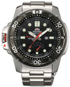 Orient SEL06001B M-Force