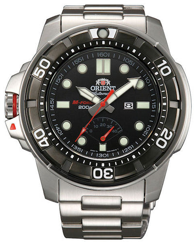 Orient deals 40n5a movement