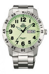 Orient EM7A006R