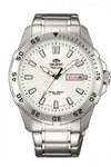 Orient FEM7C005W