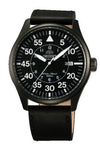 Orient ER2A001B