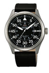 Orient ER2A003B