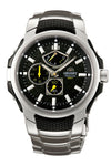 Orient EZ05001B