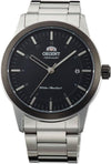 Orient FAC05001B AC05001B