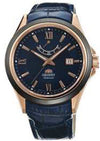 Orient FAF03001D AF03001D FAF03001D0