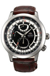 Orient FDH00002B