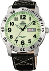 Orient FEM7A008R