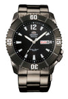 Orient FEM7D001B