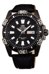 Orient FEM7R004B EM7R004B