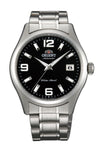 Orient FER1X001B