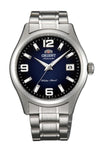 Orient FER1X002D