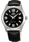 Orient FER1X003B