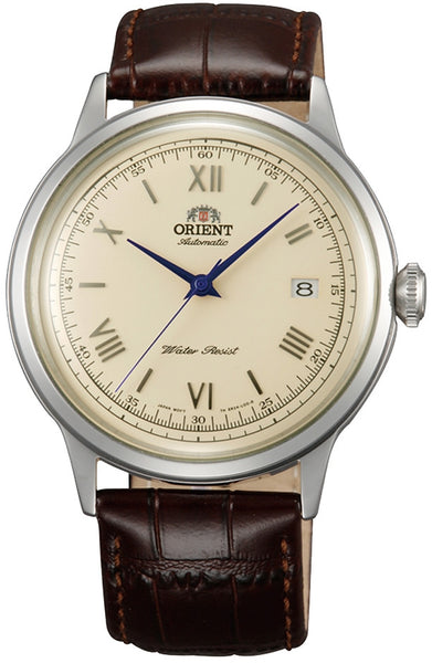 Orient er2400cn store