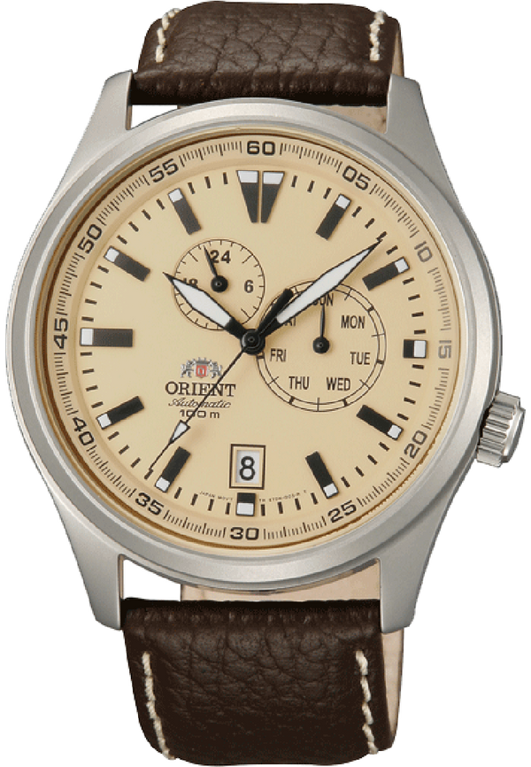 Orient FET0N003Y ET0N003Y