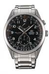 Orient FFM03001B