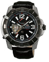 Orient FFT03004B FT03004B