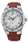 Orient FM00004W Planet Orient