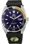 Orient UN9P009D