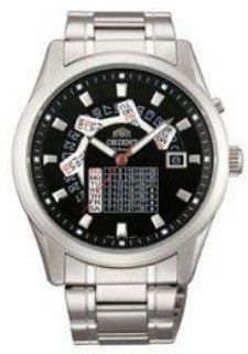 Orient FX01002B