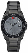 Swiss Military Hanowa GUARDIAN 6-5190.30.009