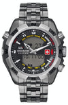 Swiss Military Hanowa HIGHLANDER 06-5175.15.007