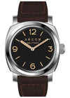 ANCON Military MIL001