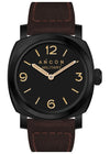 ANCON Military MIL002