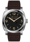 ANCON Military MIL005